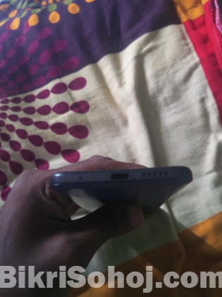Redmi note 11